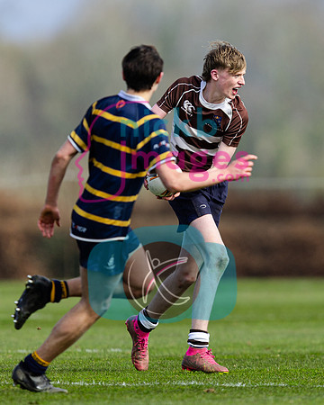 SSM-U14-Final-Whitgift-v-SPY-190325-177