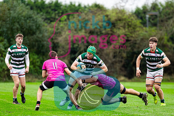 Nottm-Trent-1XV-v-Leeds-Uni-1XV-061124-118