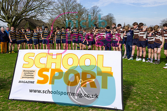 SSM-U14-Final-Whitgift-v-SPY-190325-213