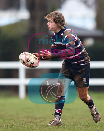 KES_U18_7s_020322_170