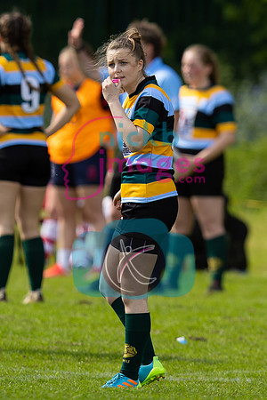 East_Midlands_Women_v_Warwickshire_Women_070522-009