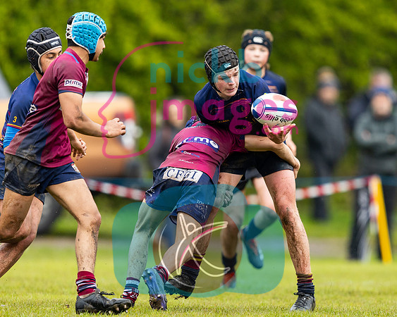 WRFU-Finals-Day-280424-17