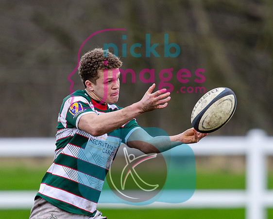 Leeds-2s-v-Sheff-Hallam-1s-050225-100