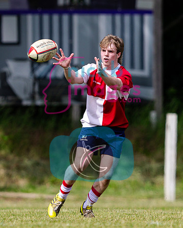 Warwickshire-Men-v-North-Midlands-310525-15