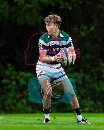 Nottm-Trent-1XV-v-Leeds-Uni-1XV-061124-77