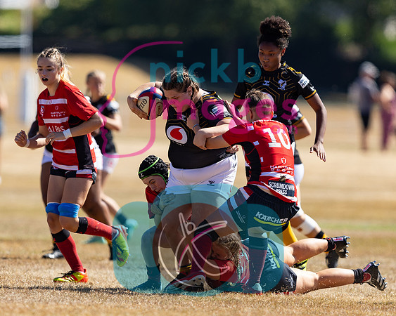 RFU_CoE_Festival_Wasps_v_GH_120822-033