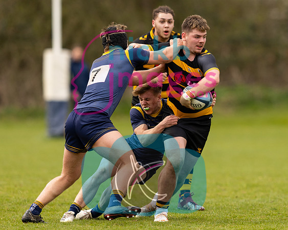 RFU_U17_Festival__0230422_032