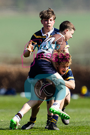 SSM-U14-Final-Whitgift-v-SPY-190325-69
