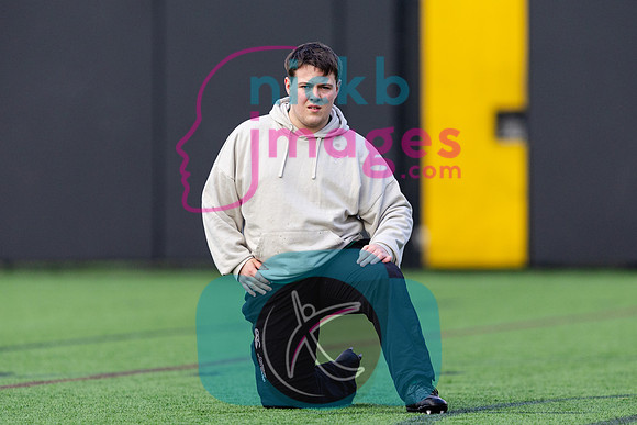 Sheffield-2s-v-Leeds-3s-220125-1