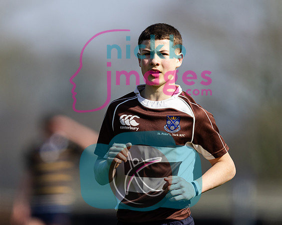 SSM-U14-Final-Whitgift-v-SPY-190325-115