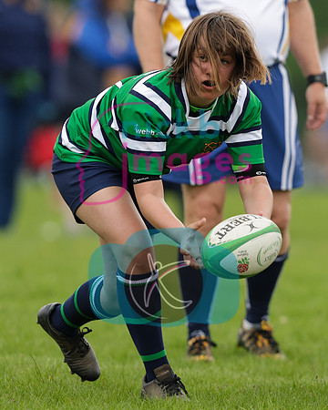 Warwickshire_U15_Girls_Tournament_150522-091