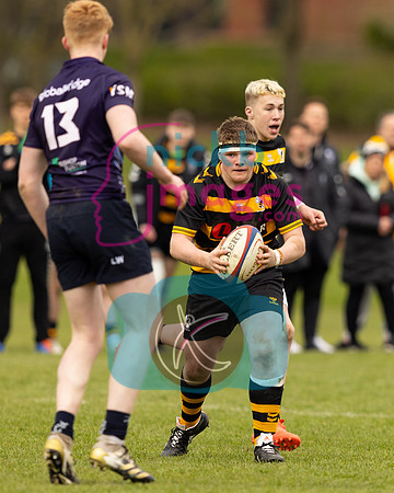 RFU_U17_Festival__0230422_022