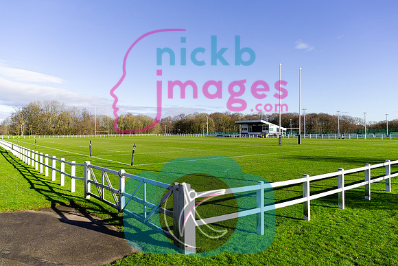 Leeds-1st-XV-v-Nottm-Trent-1st-XV-290125-2