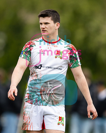 WRFU-Finals-Day-280424-15