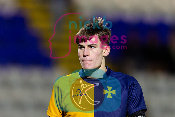 Bablake-1XV-v-KES-1XV-061224-35