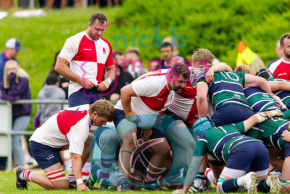 Warwickshire-Double-Header-170525-49