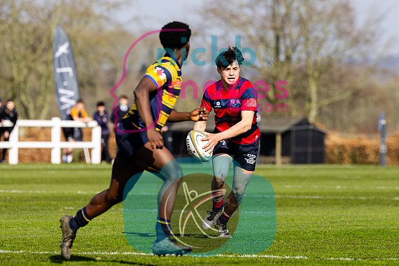 SSM-U16-Final-Stowe-v-NSB-190325-104
