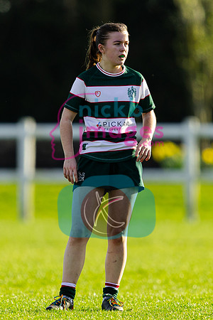Christie-Championships-Womens-Rugby-260325-63