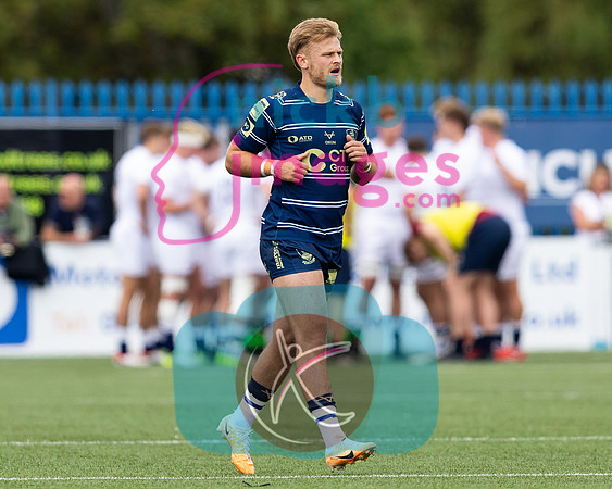 Coventry-Rugby-v-England-U20-250424-51-2