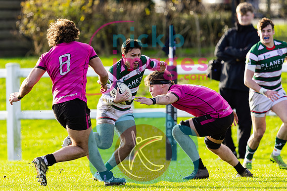 Leeds-1st-XV-v-Nottm-Trent-1st-XV-290125-104