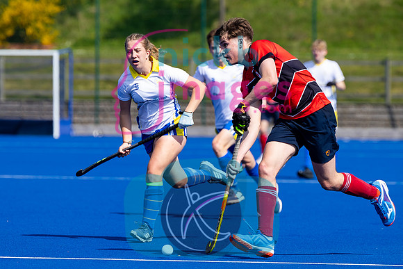 AoC-Hockey-Finals-010524-13