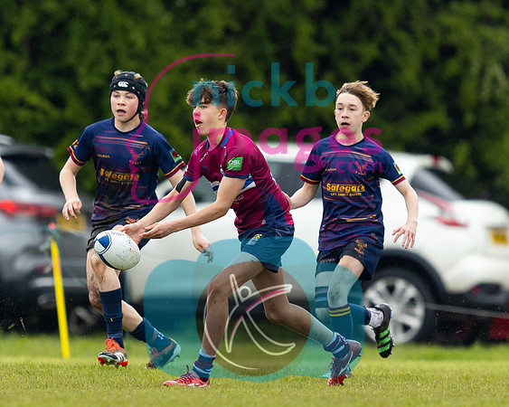 WRFU-Finals-Day-280424-6