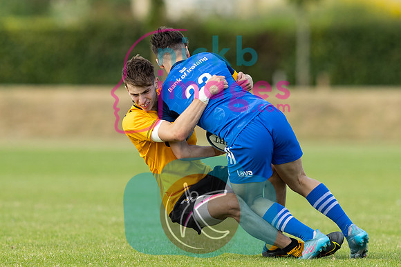 Wasps_U18s_v_Leinster_U18s_050822-178