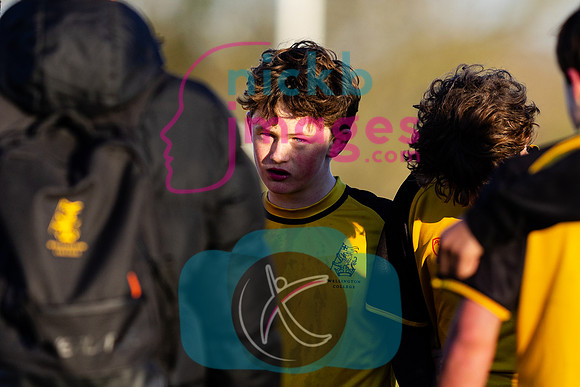 Sedbergh-U14A-v-Wellington-U14A-201124-2