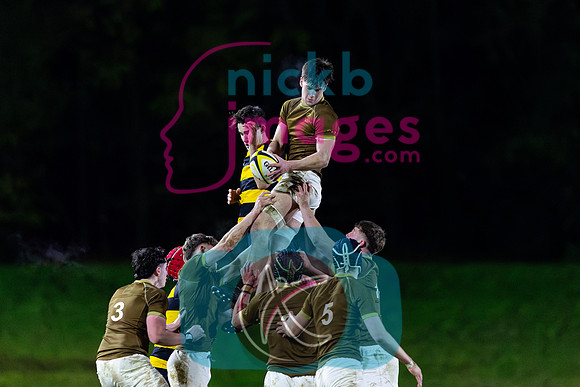 Sedbergh-1XV-v-Wellington-1XV-201124-61