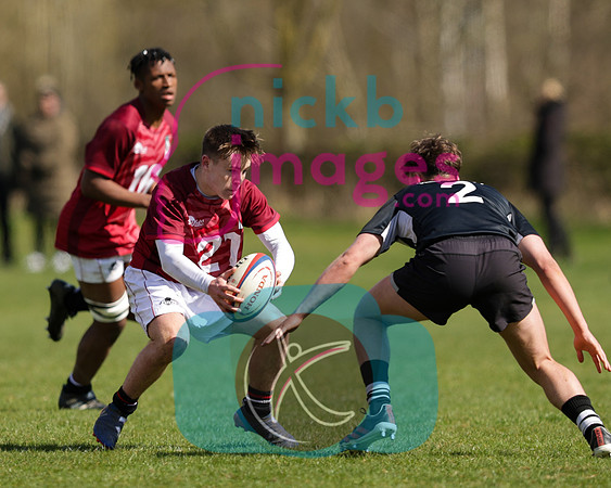 RFU_U16_Festival__Tigers_020422_007