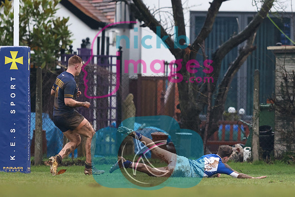 KES_U18_7s_020322_180