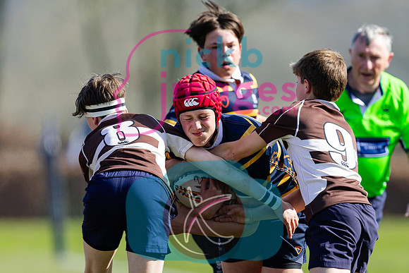 SSM-U14-Final-Whitgift-v-SPY-190325-75