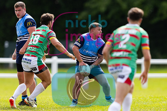 Coventry-Bears-v-Wolf-Hunt-290624-128