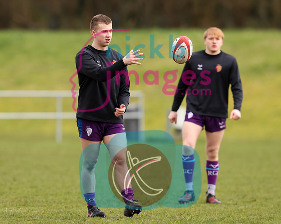 Wasps_U17s_v_RGC_U17s_060322_004