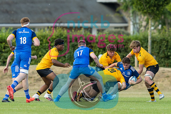 Wasps_U18s_v_Leinster_U18s_050822-143