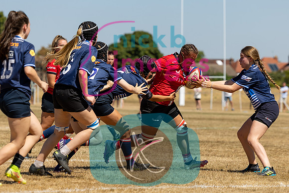 Saracens_U18_Girls_v_Sale_Sharks_U18_Girls_120822-048