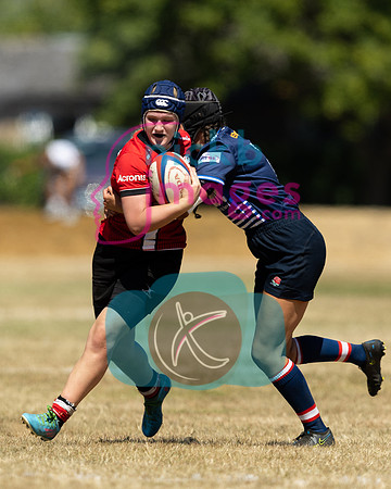 Saracens_U18_Girls_v_Sale_Sharks_U18_Girls_120822-046