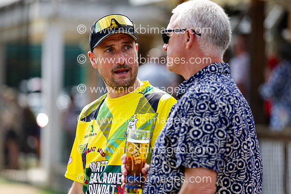 Matt-Gallagher-Foundation-Cricket-100825-89