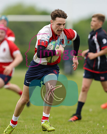 Warwickshire_U17s_v_Oxfordshire_150522-012