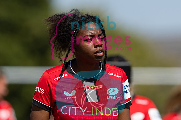 Saracens_U18_Girls_v_Sale_Sharks_U18_Girls_120822-043