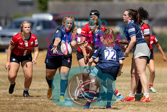 Saracens_U18_Girls_v_Sale_Sharks_U18_Girls_120822-056