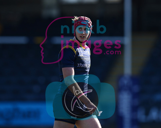 Prem_Rugby_Academy_League_Worcester_Warriors_v_London_Irish_070