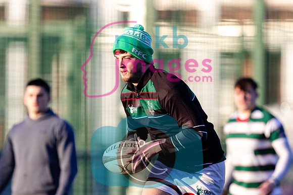 Manchester-Uni-2s-v-Leeds-Uni-2s-271124-2