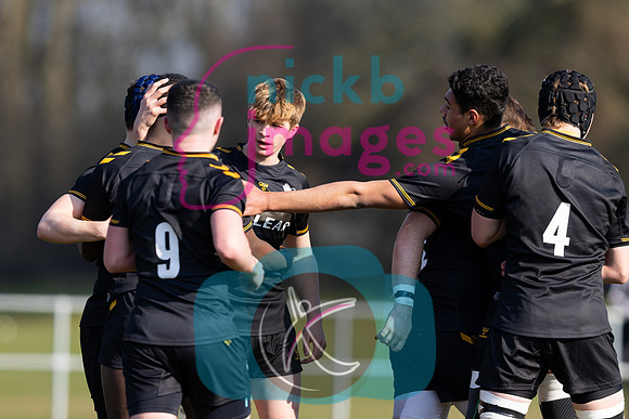 Wasps_U16s_v_Rygbi_Gogledd_Cymru_200322_048