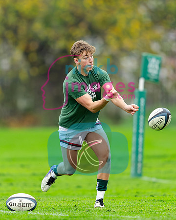 Nottm-Trent-1XV-v-Leeds-Uni-1XV-061124-52