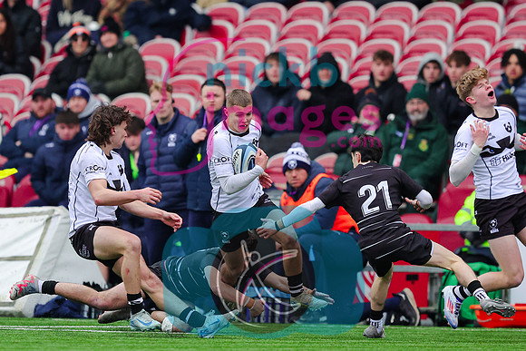 Academy-League-9th-Place-160225-Bristol-v-Newcastle-73