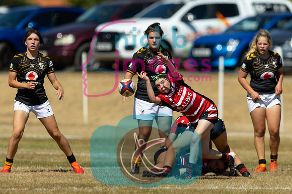 RFU_CoE_Festival_Wasps_v_GH_120822-067