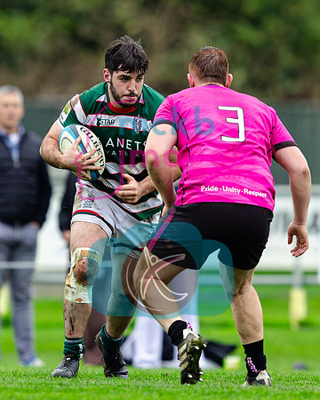 Nottm-Trent-1XV-v-Leeds-Uni-1XV-061124-113