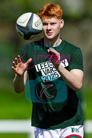 Leeds-Uni-Varsity-300425-7