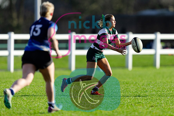 Christie-Championships-Womens-Rugby-260325-60
